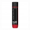 3474630741218 - MATRIX TOTAL RESULTS SO LONG DAMAGE ACONDICIONADOR 300ML - ACONDICIONADORES