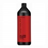3474630741171 - MATRIX TOTAL RESULTS SO LONG DAMAGE CHAMPU 1000ML - CHAMPÚ