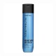 3474636265558 - MATRIX TOTAL RESULTS MOISTURE ME RICH CHAMPU 300ML - CHAMPÚ