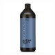 3474636265565 - MATRIX TOTAL RESULTS MOISTURE ME RICH CHAMPU 1000ML - CHAMPÚ