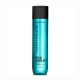 3474630740259 - MATRIX TOTAL RESULTS HIGH AMPLIFY CHAMPU 300ML - CHAMPÚ