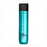 3474630740259 - MATRIX TOTAL RESULTS HIGH AMPLIFY CHAMPU 300ML - CHAMPÚ