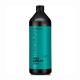 3474630740297 - MATRIX TOTAL RESULTS HIGH AMPLIFY CHAMPU 1000ML - CHAMPÚ