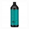 3474630740297 - MATRIX TOTAL RESULTS HIGH AMPLIFY CHAMPU 1000ML - CHAMPÚ