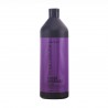 3474630740891 - MATRIX TOTAL RESULTS COLOR OBSESSED CHAMPU 1000ML - CHAMPÚ