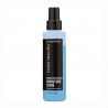3474630741584 - MATRIX TOTAL RESULTS MOISTURE ME RICH CURE 125ML - CHAMPÚ