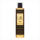 8844861831180 - MATRIX OIL WONDERS MICRO-OIL CHAMPU 300ML - CHAMPÚ