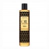 8844861831180 - MATRIX OIL WONDERS MICRO-OIL CHAMPU 300ML - CHAMPÚ