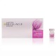 3474630716681 - MATRIX BIOLAGE ADVANCED FULLDENSITY TRATAMIENTO 10X6ML - CHAMPÚ