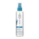 8844861042740 - MATRIX BIOLAGE ADVANCED KERATINDOSE SPRAY 200ML VAPORIZADOR - CHAMPÚ