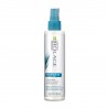 8844861042740 - MATRIX BIOLAGE ADVANCED KERATINDOSE SPRAY 200ML VAPORIZADOR - CHAMPÚ