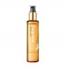 8844860824730 - MATRIX BIOLAGE EXQUISITE OIL MORINGA OIL BLEND TRATAMIENTO 92ML - CHAMPÚ