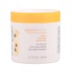 8844861519330 - MATRIX BIOLAGE ADVANCED SMOOTHPROOF MASCARILLA 150ML - MASCARILLAS