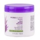 8844861514140 - MATRIX BIOLAGE ADVANCED HYDRASOURCE MASCARILLA 150ML - MASCARILLAS