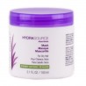 8844861514140 - MATRIX BIOLAGE ADVANCED HYDRASOURCE MASCARILLA 150ML - MASCARILLAS