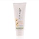 3474630620025 - MATRIX BIOLAGE SMOOTHPROOF ACONDICIONADOR 200ML - CHAMPÚ