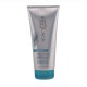 3474630620186 - MATRIX BIOLAGE ADVANCED KERATINDOSE ACONDICIONADOR 200ML - CHAMPÚ
