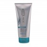 3474630620186 - MATRIX BIOLAGE ADVANCED KERATINDOSE ACONDICIONADOR 200ML - CHAMPÚ
