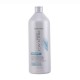 3474630736542 - MATRIX BIOLAGE ADVANCED KERATINDOSE ACONDICIONADOR 1000ML - CHAMPÚ