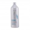 3474630736542 - MATRIX BIOLAGE ADVANCED KERATINDOSE ACONDICIONADOR 1000ML - CHAMPÚ