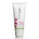 3474630619944 - MATRIX BIOLAGE COLORLAST ACONDICIONADOR 200ML - CHAMPÚ
