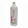 3474630736368 - MATRIX BIOLAGE COLORLAST ACONDICIONADOR 1000ML - CHAMPÚ