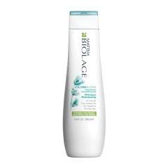 3474630620964 - MATRIX BIOLAGE VOLUMEBLOOM CHAMPU 250ML - CHAMPÚ