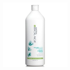 3474630736702 - MATRIX BIOLAGE VOLUMEBLOOM CHAMPU 1000ML - CHAMPÚ