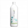 3474630736702 - MATRIX BIOLAGE VOLUMEBLOOM CHAMPU 1000ML - CHAMPÚ