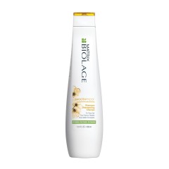 8844861518270 - MATRIX BIOLAGE SMOOTHPROOF CHAMPU 400ML - CHAMPÚ