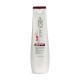 3474630671904 - MATRIX BIOLAGE ADVANCED REPAIRINSIDE CHAMPU 250ML - CHAMPÚ