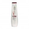 3474630671904 - MATRIX BIOLAGE ADVANCED REPAIRINSIDE CHAMPU 250ML - CHAMPÚ