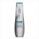 3474630621046 - MATRIX BIOLAGE KERATINDOSE CHAMPU 250ML - CHAMPÚ