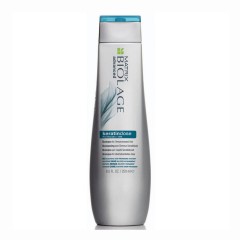 3474630621046 - MATRIX BIOLAGE KERATINDOSE CHAMPU 250ML - CHAMPÚ