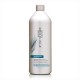 3474630736511 - MATRIX BIOLAGE KERATINDOSE CHAMPU 1000ML - CHAMPÚ