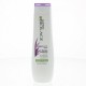 3474630620803 - MATRIX BIOLAGE HYDRASOURCE CHAMPU 250ML - CHAMPÚ