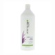 3474630736450 - MATRIX BIOLAGE HYDRASOURCE CHAMPU 1000ML - CHAMPÚ