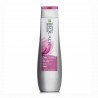 3474630716520 - MATRIX BIOLAGE ADVANCED FULLDENSITY CHAMPU 250ML - CHAMPÚ