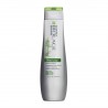 3474630621084 - MATRIX BIOLAGE FIBERSTRONG CHAMPU 250ML - CHAMPÚ
