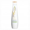 8844861523360 - MATRIX BIOLAGE EXQUISITE OIL CHAMPU 400ML - CHAMPÚ