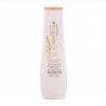 3474630621008 - MATRIX BIOLAGE EXQUISITE OIL CHAMPU 250ML - CHAMPÚ