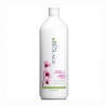 3474630736337 - MATRIX BIOLAGE COLORLAST CHAMPU 1000ML - CHAMPÚ