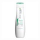 3474630621206 - MATRIX BIOLAGE ANTI-DANDRUFF SCALSYNC CHAMPU 250ML - CHAMPÚ
