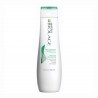 3474630621206 - MATRIX BIOLAGE ANTI-DANDRUFF SCALSYNC CHAMPU 250ML - CHAMPÚ