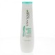 3474630621121 - MATRIX BIOLAGE COOLING MINT SCALPSYNC CHAMPU CABELLO GRASO 250ML - CHAMPÚ