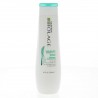3474630621121 - MATRIX BIOLAGE COOLING MINT SCALPSYNC CHAMPU CABELLO GRASO 250ML - CHAMPÚ