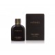 3423473020851 - DOLCE & GABBANA POUR HOMME INTENSO EAU DE PARFUM 200ML VAPORIZADOR - PERFUMES