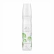 4084500126275 - WELLA ELEMENTS LEAVE-IN SPRAY ACONDICIONADOR 150ML VAPORIZADOR - ACONDICIONADORES