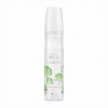 4084500126275 - WELLA ELEMENTS LEAVE-IN SPRAY ACONDICIONADOR 150ML VAPORIZADOR - ACONDICIONADORES