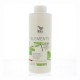 4084500125384 - WELLA ELEMENTS RENEWING CHAMPU 100ML - CHAMPÚ